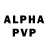 Alfa_PVP СК SeruyTV