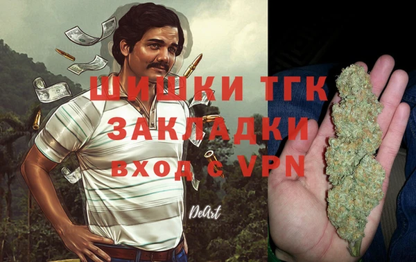 эйфоретик Алексеевка