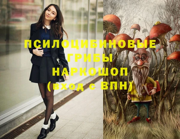 эйфоретик Алексеевка
